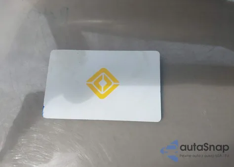 2025 Rivian R1S Adventure Dual Motor Large Pack/Adventure Dual Motor Max Pack из США, поврежденный, VIN 7PDSGBBA0SN060364